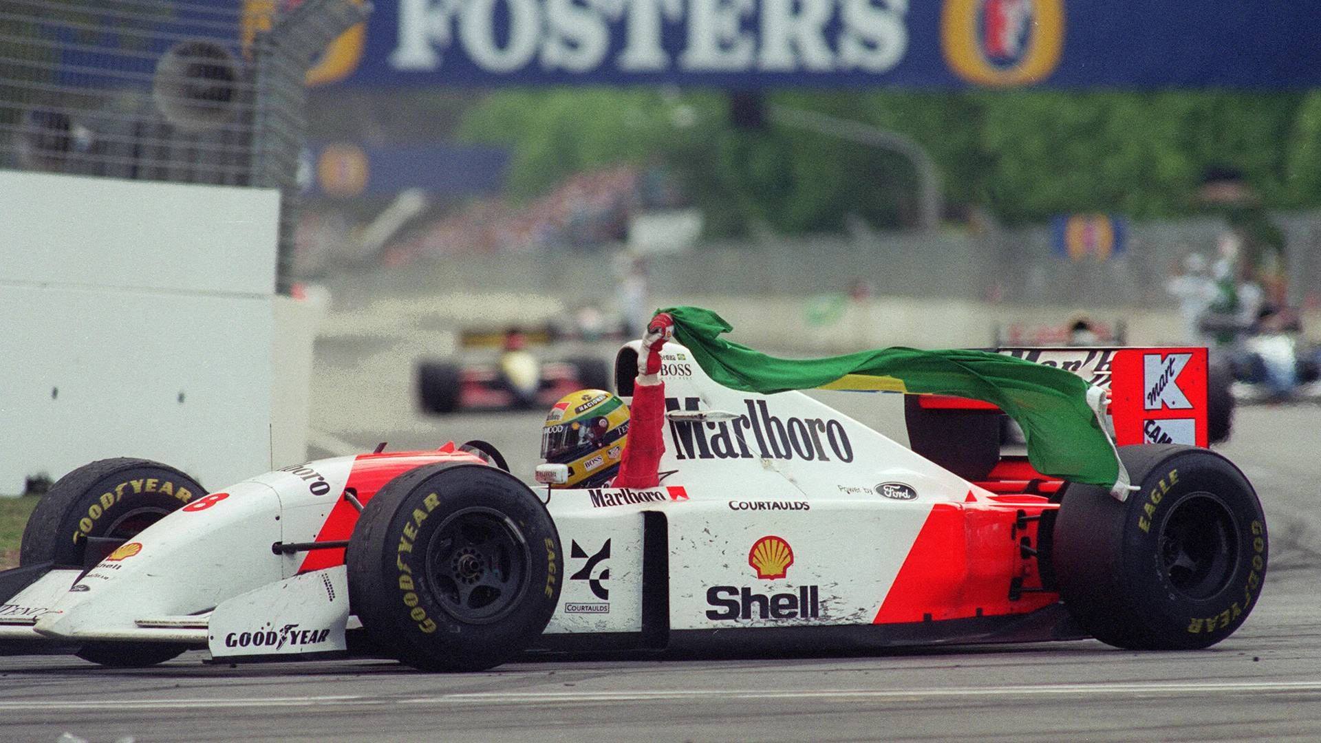 Senna - bamdeira.jpg
