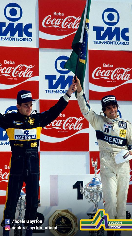 Senna e Piquet no pódio.jpg