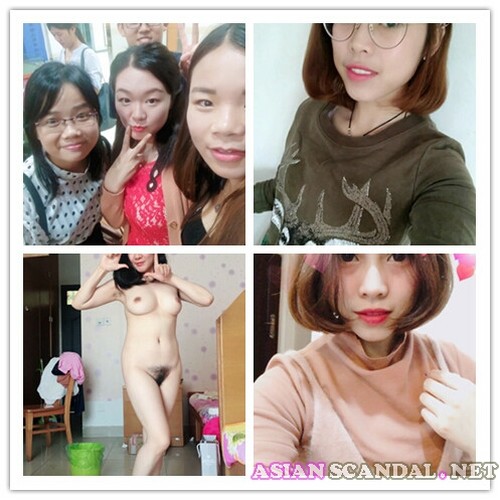 Baidu 클라우드 누출 학생 커플 섹스 비디오