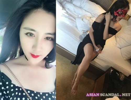 Chinese Model Sex Videos Vol 560