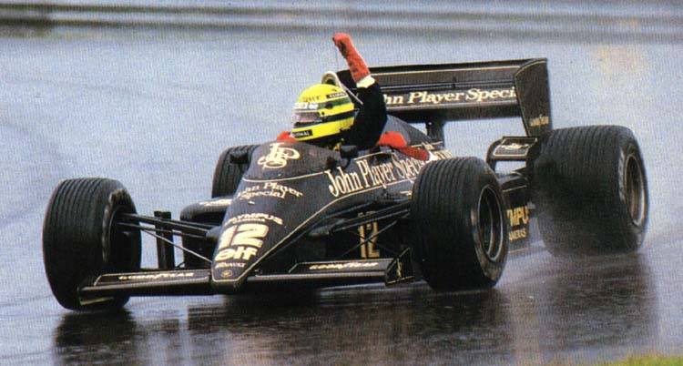 Senna primeira vitória.jpg