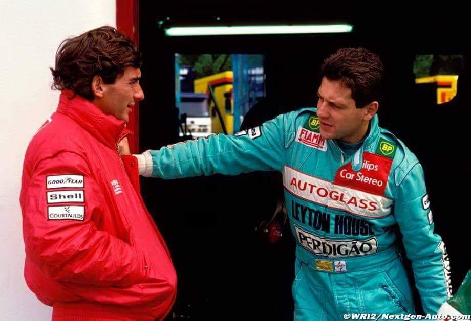 Senna e Gugelmin.jpg