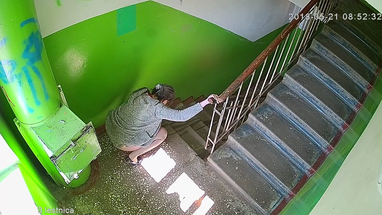 Stairway Pee Girl_cover.jpg