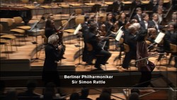 Beethoven - Piano Concertos 1-5 (2019) Blu-ray