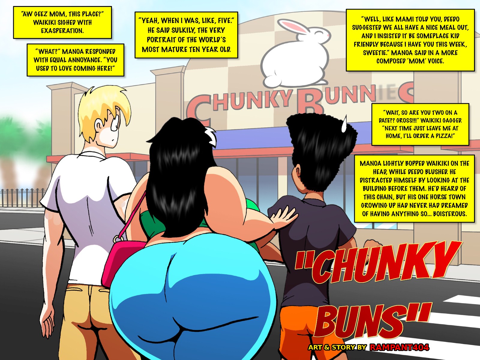 Chunky-Buns-Rampant404-1.jpg