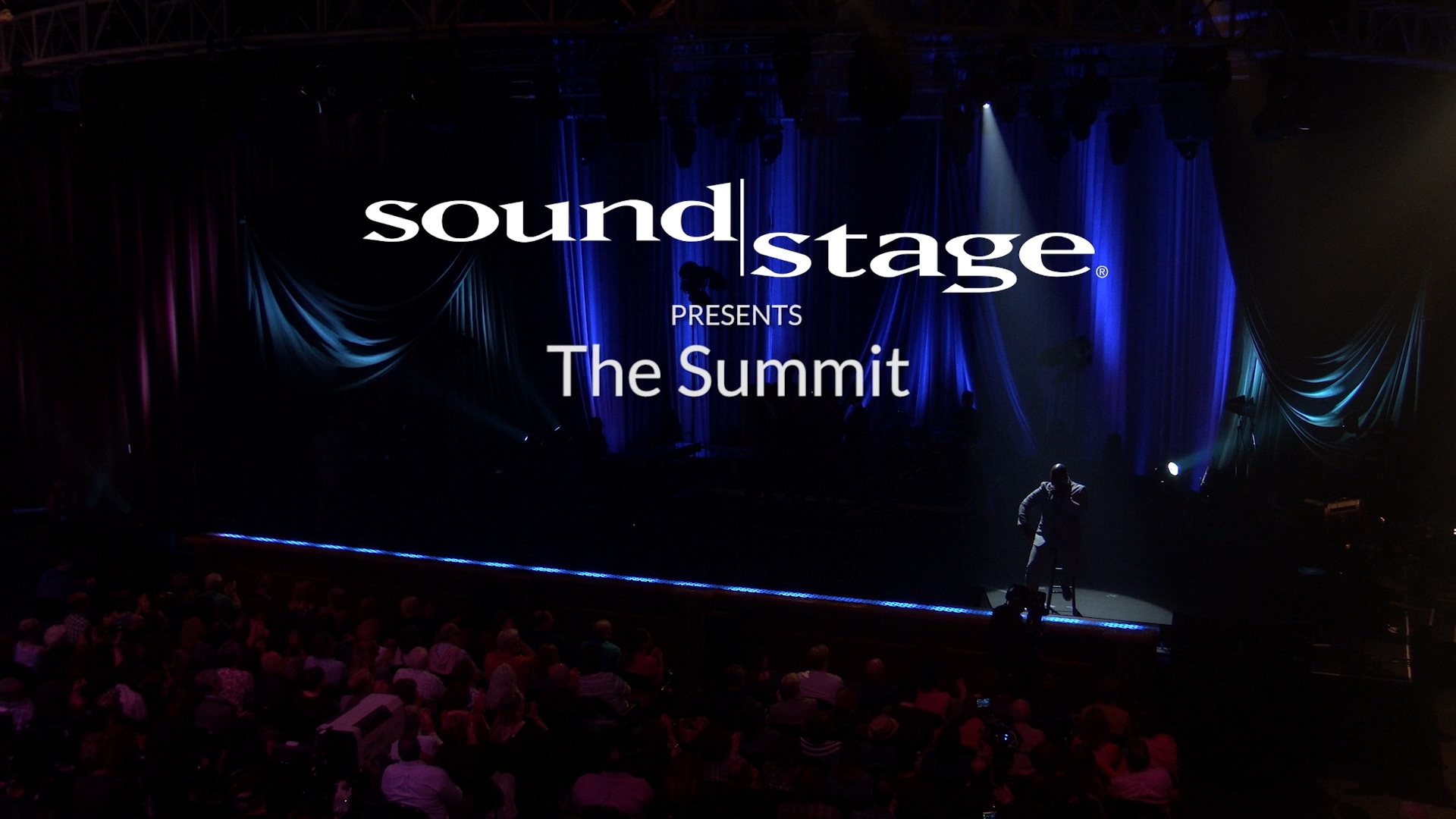 00002.m2ts(The Manhattan Transfer & Take 6.The Summit.Live On Soundstage.2018.BD1080i)_20190216_194005.840.jpg