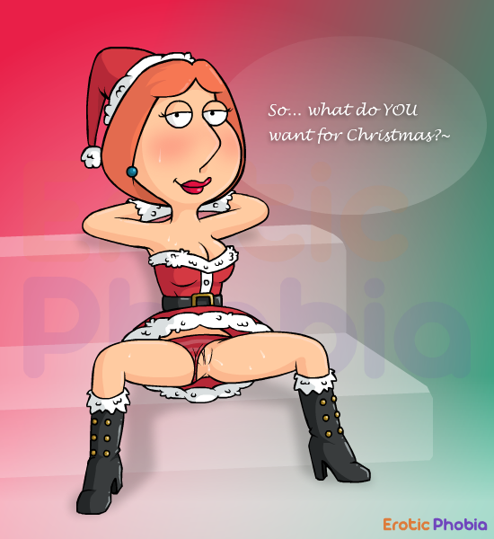 1511984_Christmas_EroticPhobia_Family_Guy_Lois_Griffin.png