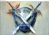 Playing Both Sides Version1.03 by Ailius1