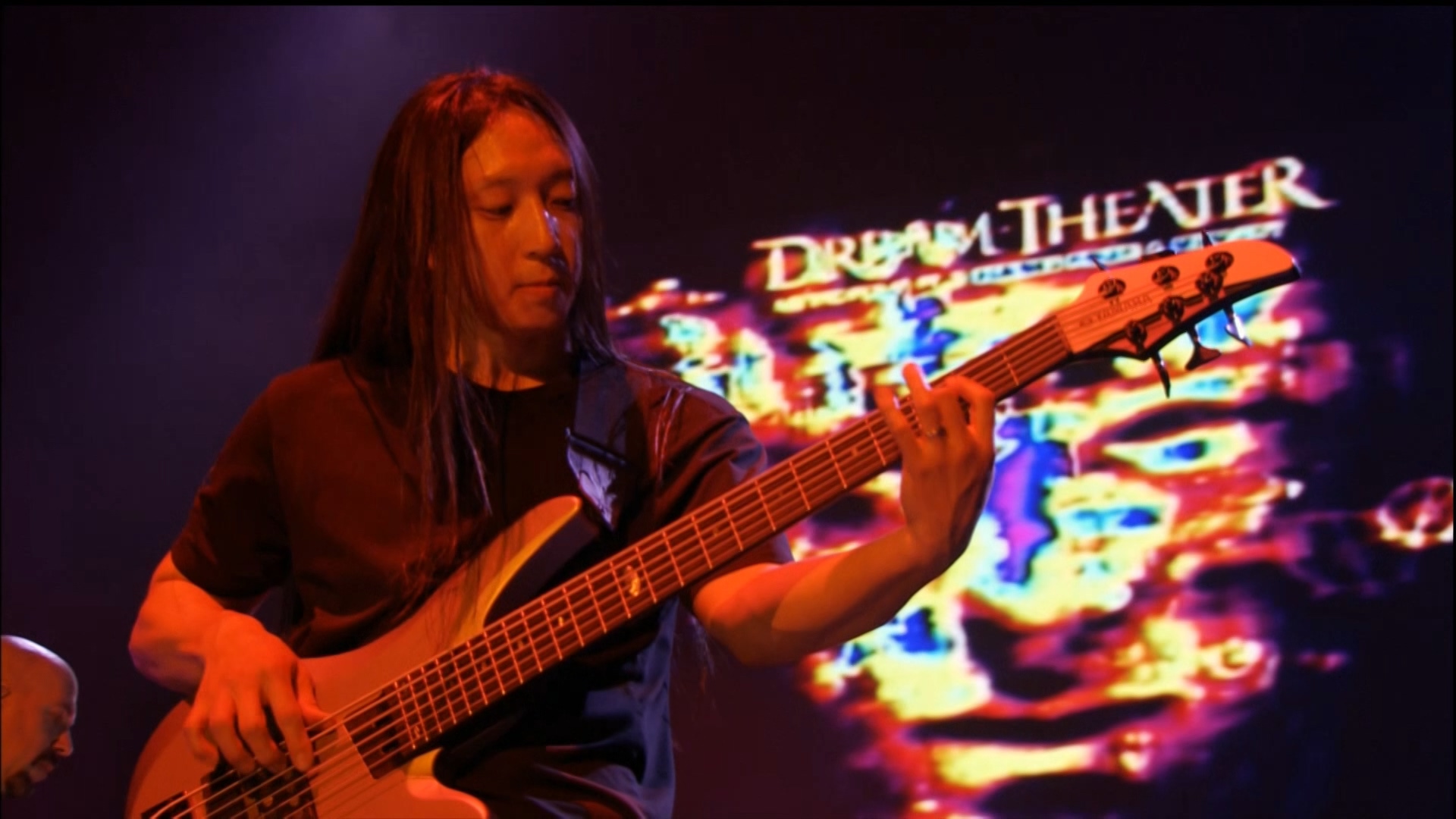 00010.m2ts(Dream Theater Live at Budokan)_20190226_190601.893.jpg