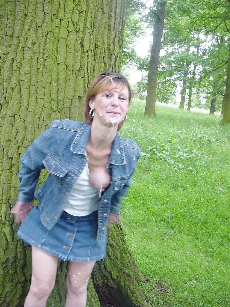 blowjob_and_facial_of_mature_in_the_nature_1_(8).jpg