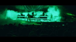 Marteria - Live im Ostseestadion (2018) [Blu-ray]