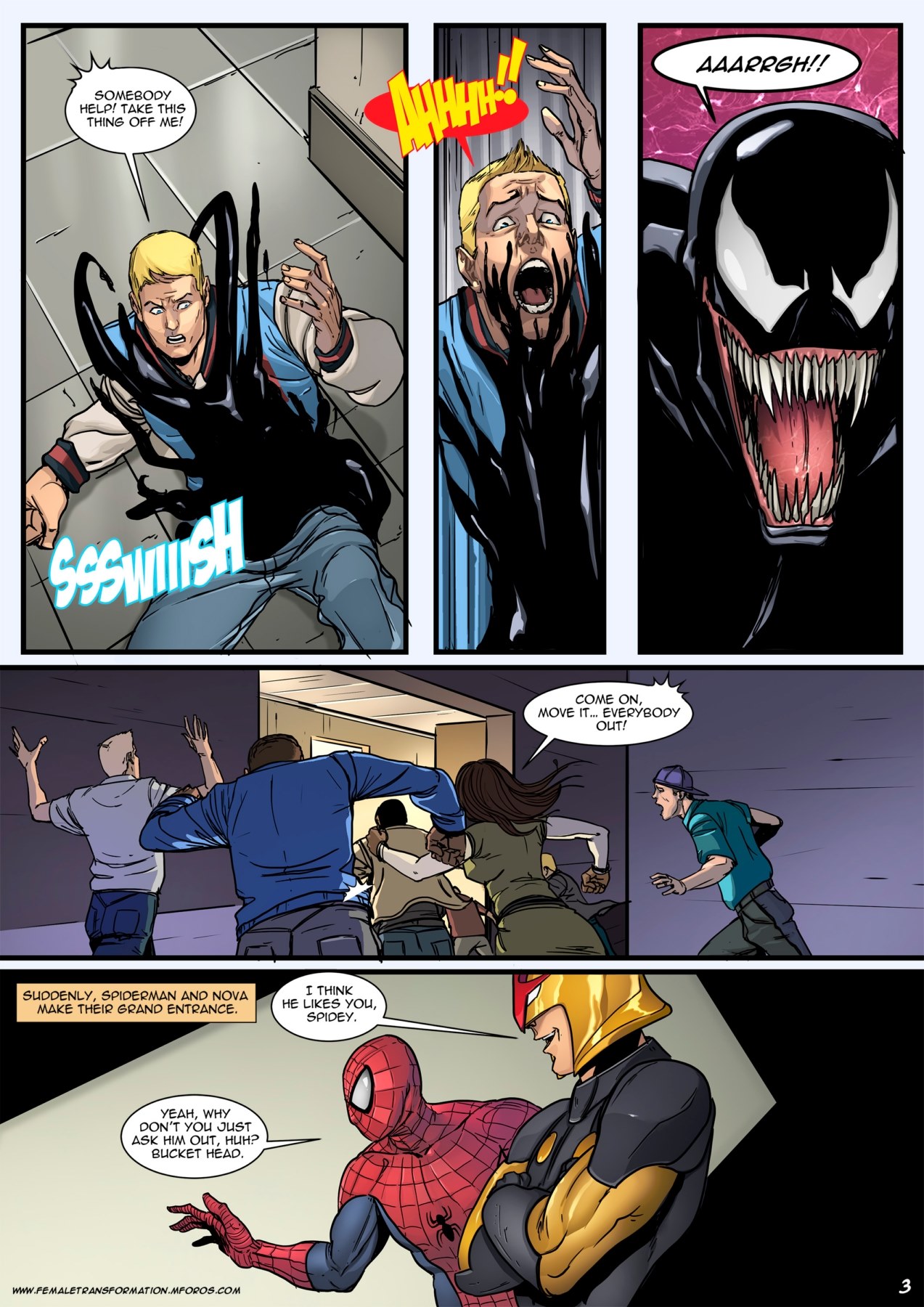 Ultimate_Symbiote-06.jpg