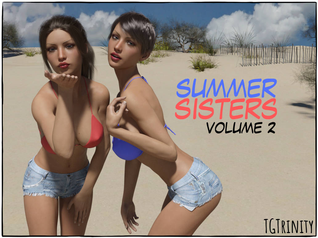 TGTrinity-Summer-Sisters-Volume-2-01.jpg