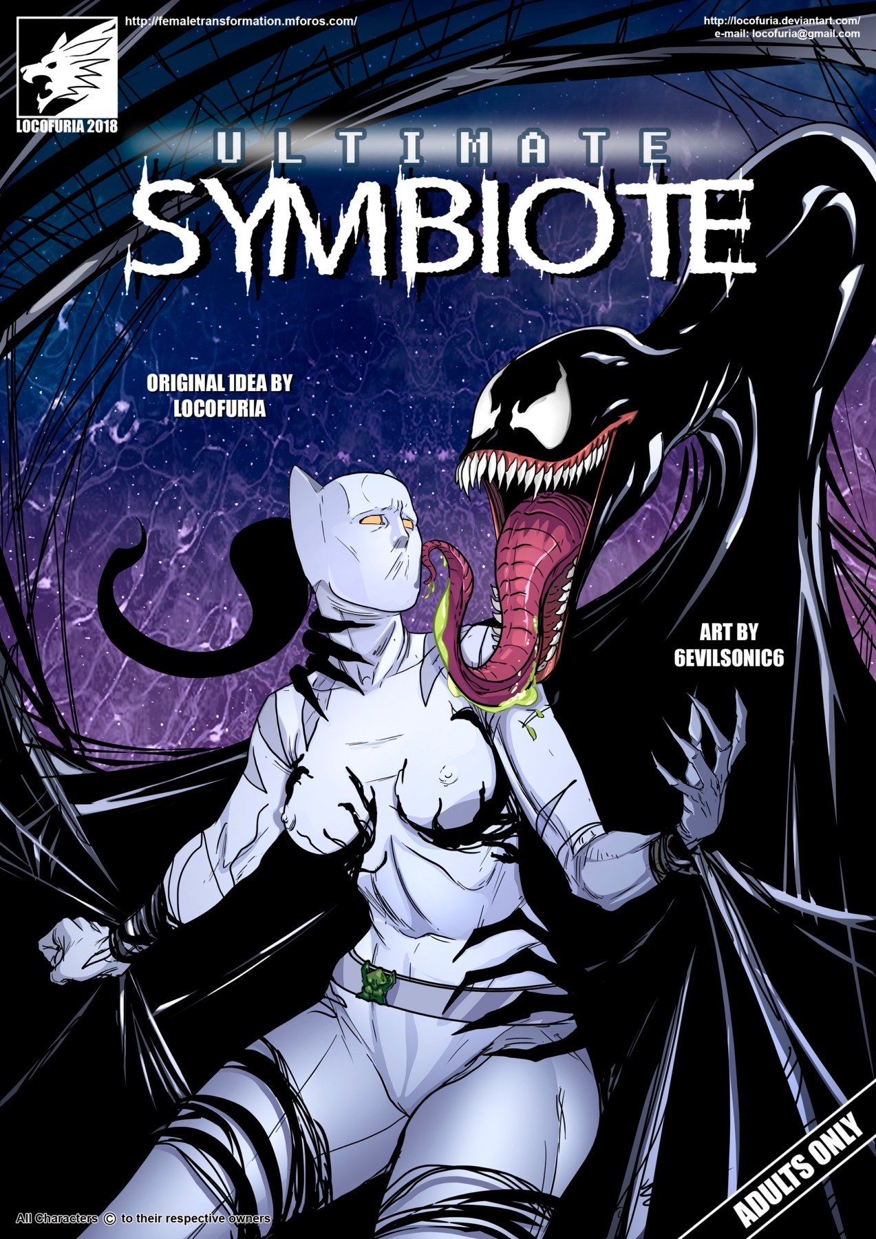 Ultimate_Symbiote-01.jpg