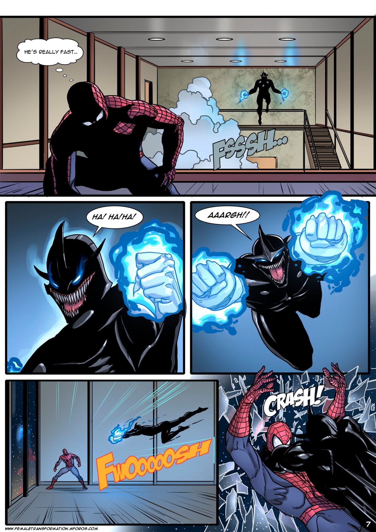 Ultimate_Symbiote-10.jpg