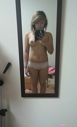 Evelyn Liu Sexy Big Tit Asian American Porn Video