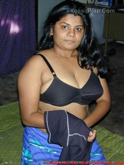 CHITRA (33).jpg