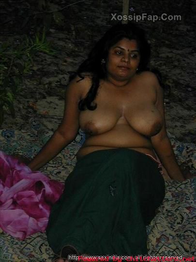 CHITRA (28).jpg