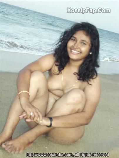 ROSHINI (18).jpg