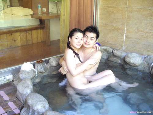[Baidu Cloud Leak Secret Series] Bride’s Private Life after Marriage-Ting Part 3