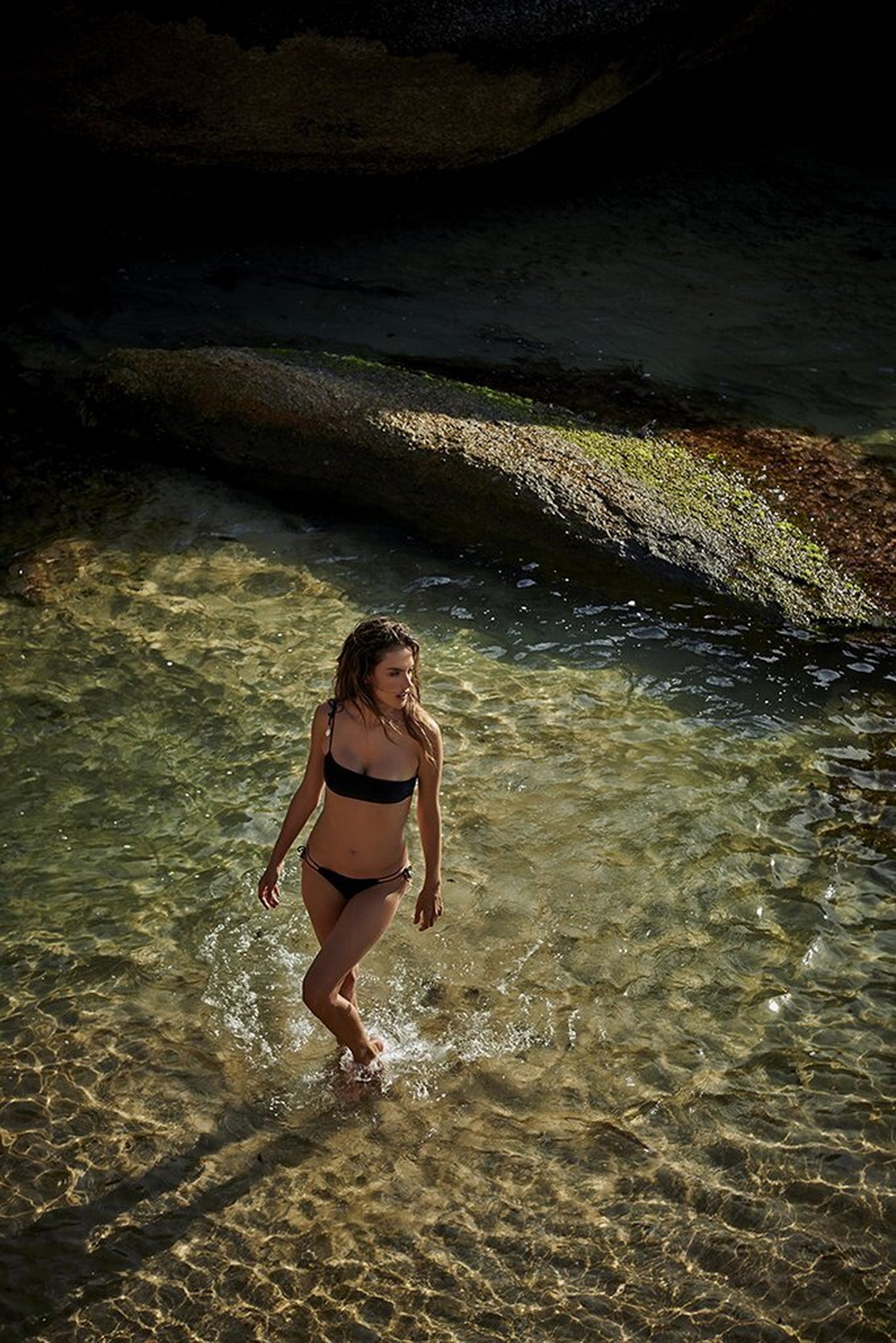 Alessandra Ambrosio sexy bikini photo shoot HQ (13).jpg
