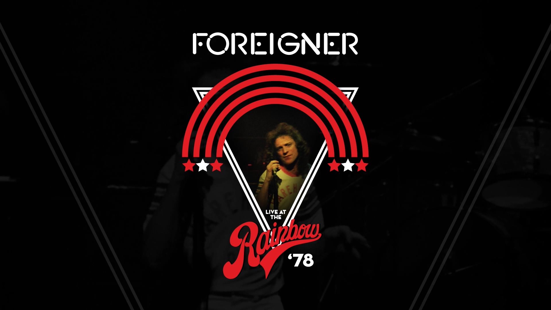 00100.m2ts(Foreigner - Live At The Rainbow '78)_20190319_182723.912.jpg