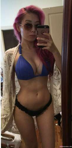 Red Hair Beautiful Olive Fucked