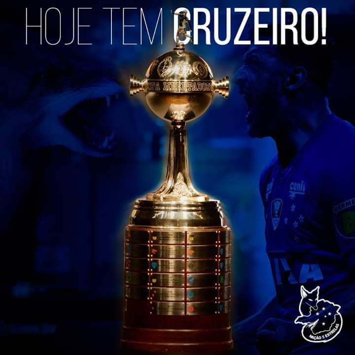 Cruzeiro Taça Libertadores.png