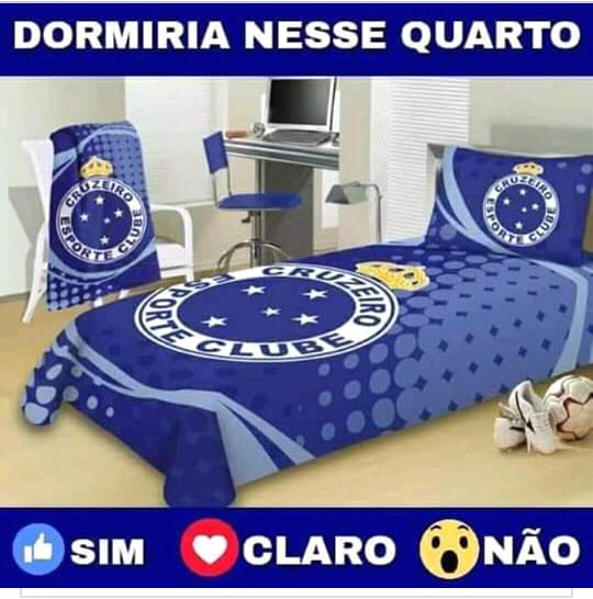 Cruzeiro Quarto.jpg