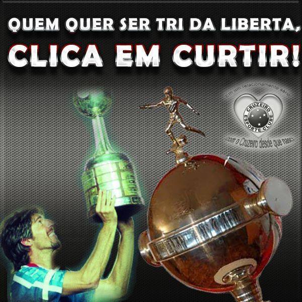 Cruzeiro Libertadores.jpg