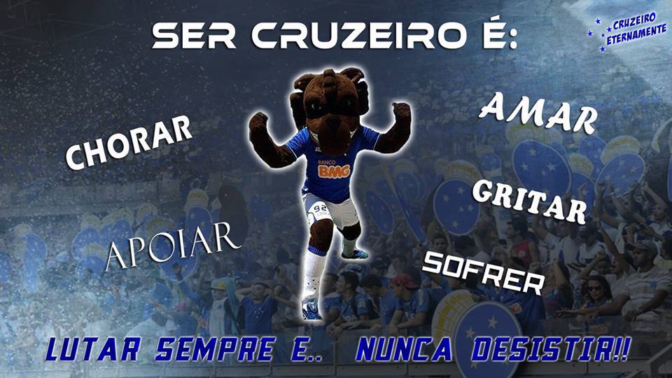 Cruzeiro Ser.jpg