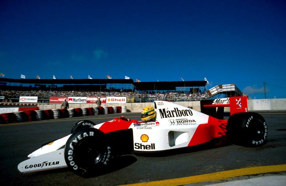 Senna 1991.jpg