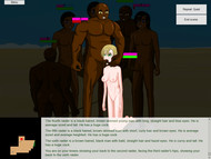 RayxelmUpdate by Rayxelm - Ethos of Darkness: A Post-Apocalyptic Erotic RPG v1.3.9