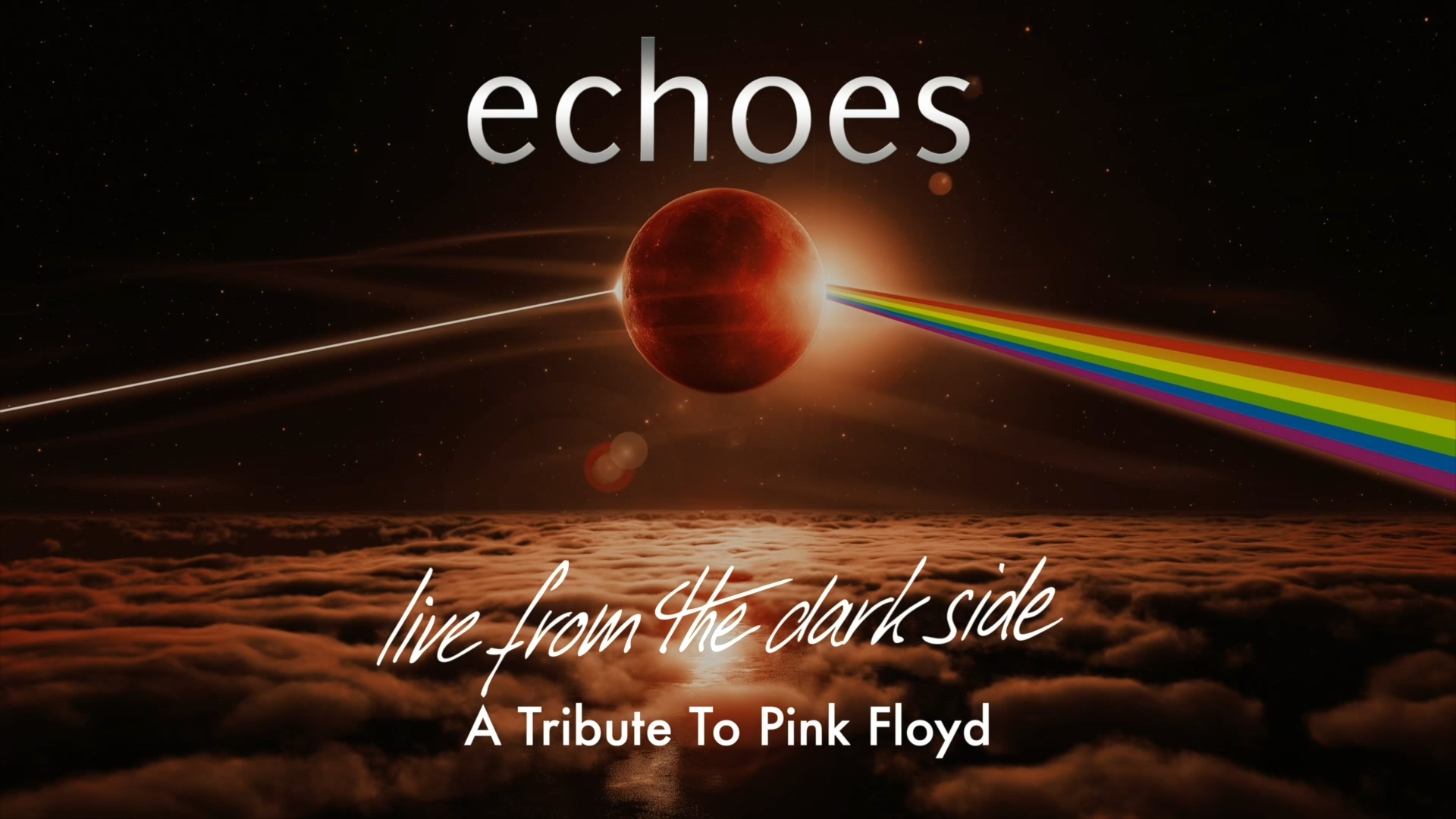00002.m2ts(Echoes Live From The Dark Side (A Tribute To Pink Floyd) Bluray)_20190326_183243.476.jpg