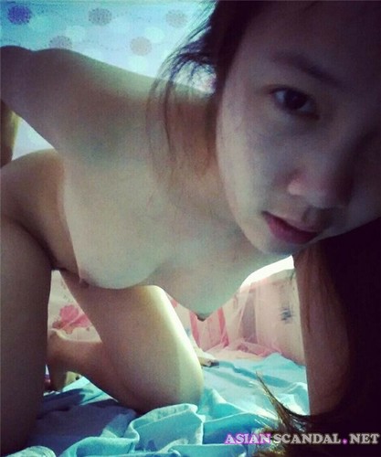 In sex teen Taiyuan hot Parents stunned