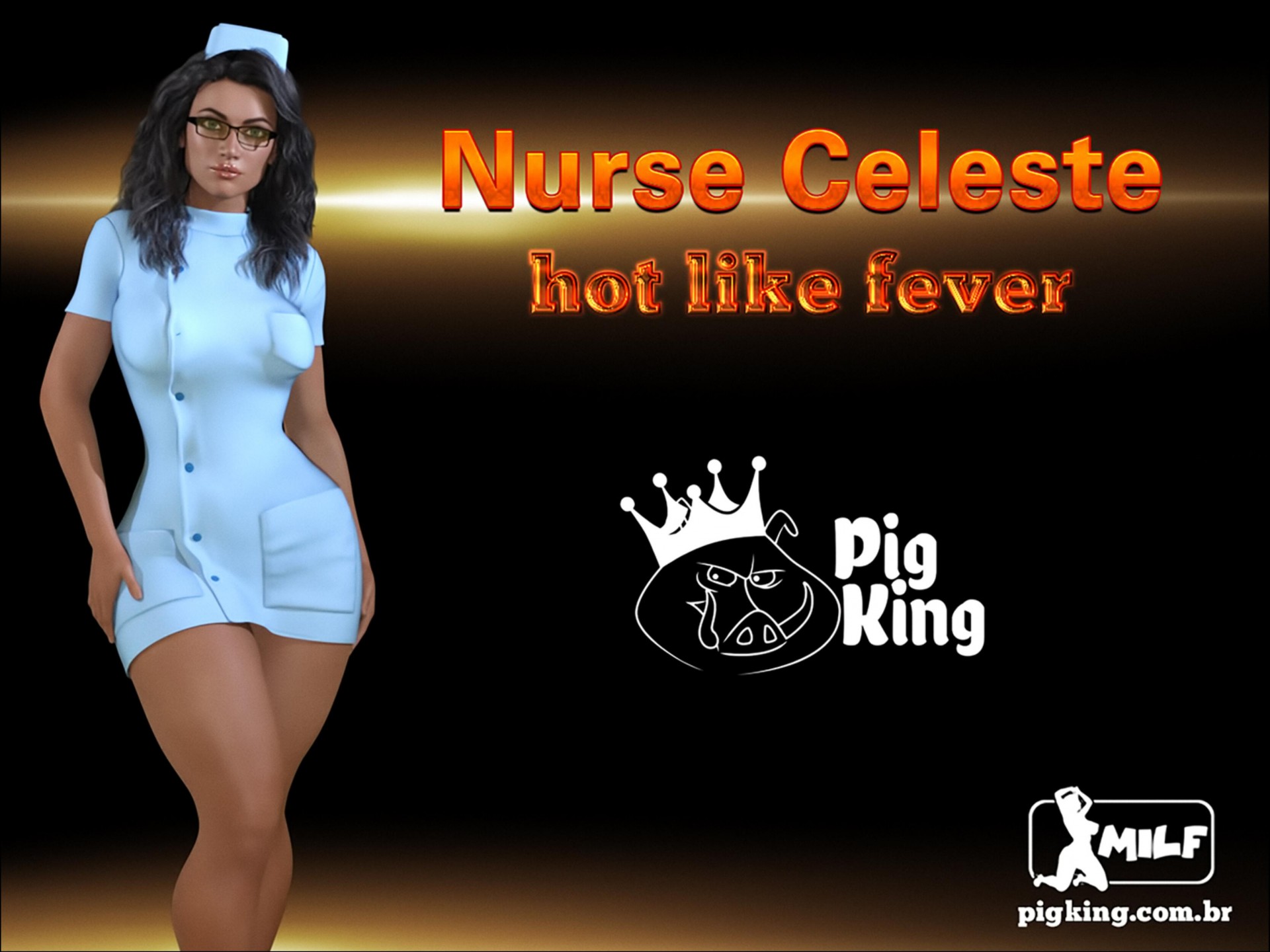 Nurse-Celeste-1.jpg