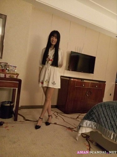 Asian home made amateur japan schoolgirl boyfriend in uniform