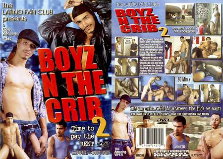 Boyz n the Crib 2 Time to Pay the Rent.jpg