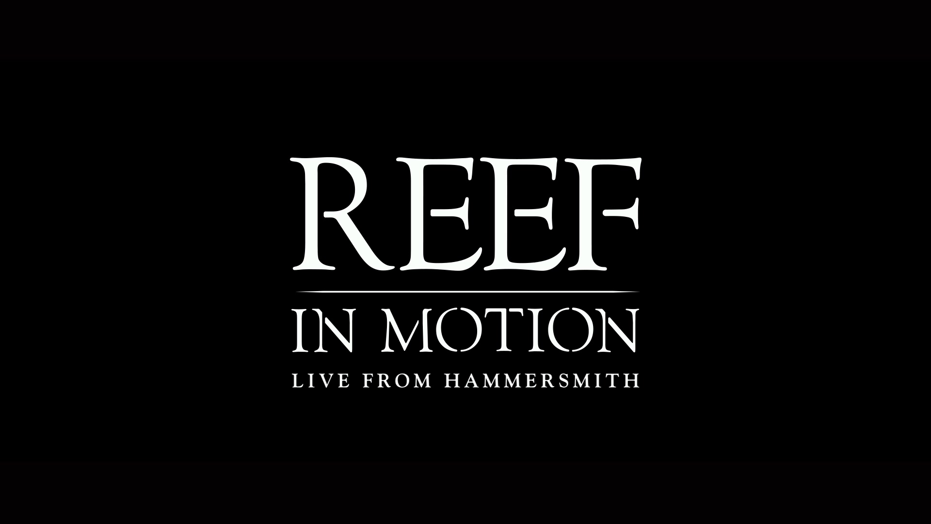 00002.m2ts(Reef - In Motion - Live From Hammersmith  (2019))_20190330_141939.683.jpg