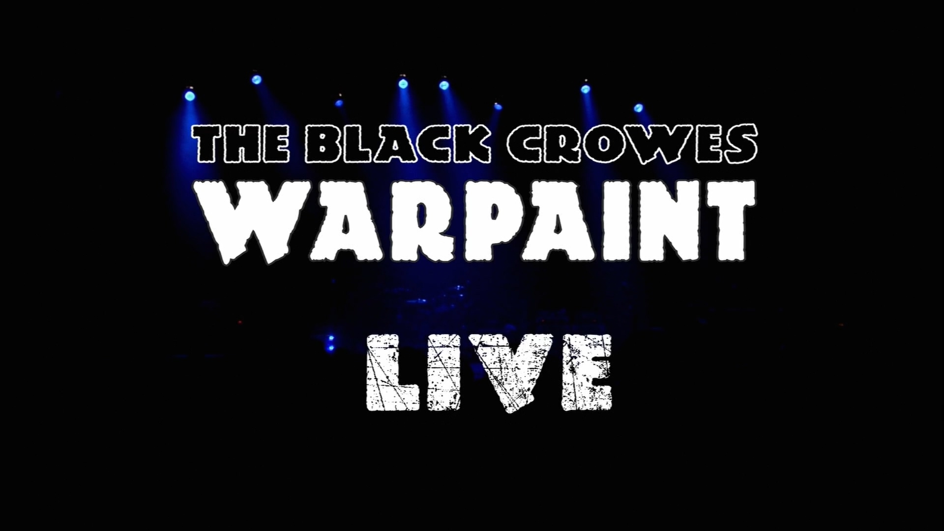 00004.m2ts(The Black Crowes - warpaint live 2009)_20190330_191338.291.jpg