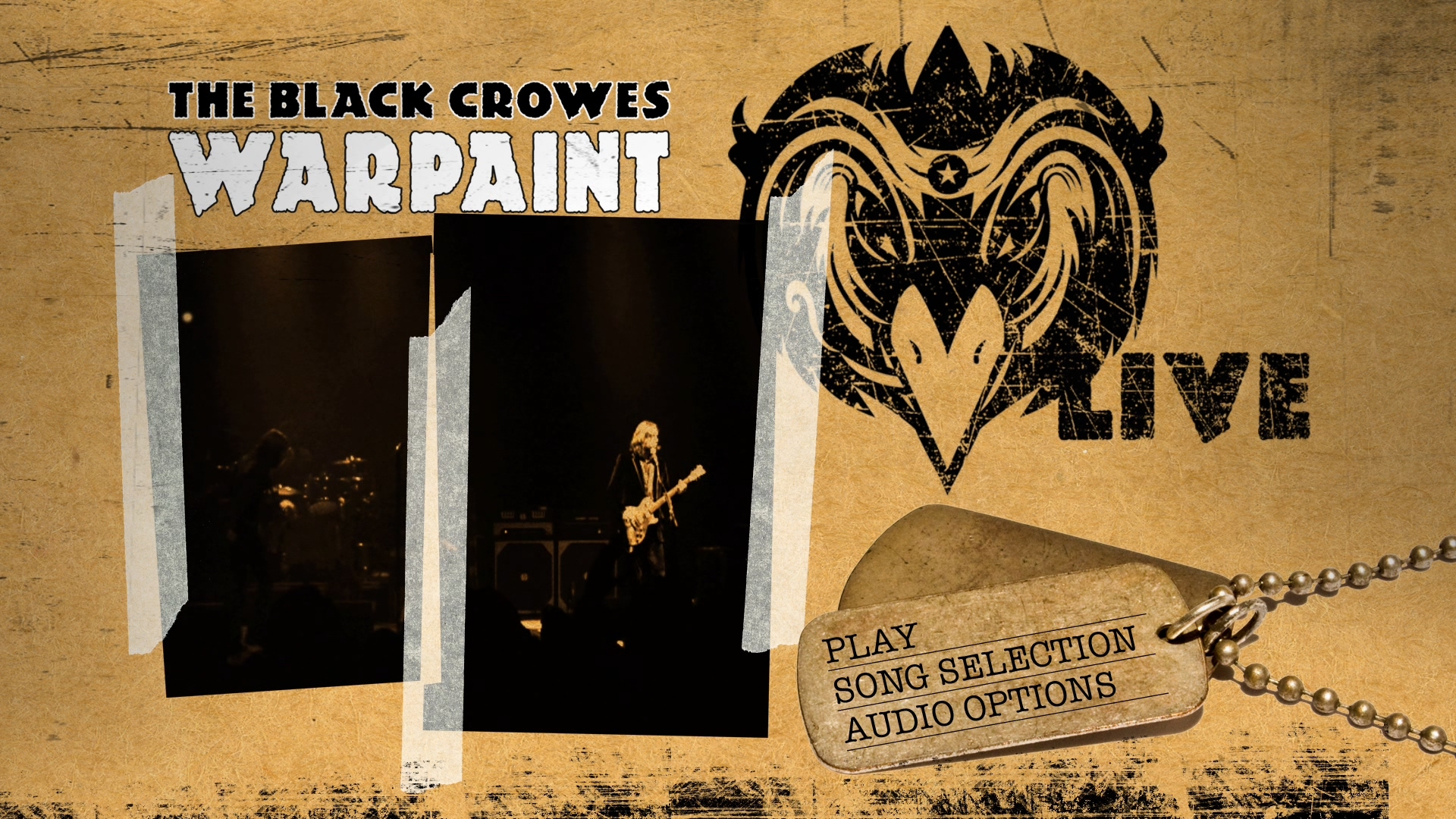 00010.m2ts(The Black Crowes - warpaint live 2009)_20190328_210206.544.jpg