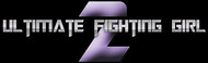 Boko877 - Ultimate Fighting Girl 2 v0.1.3