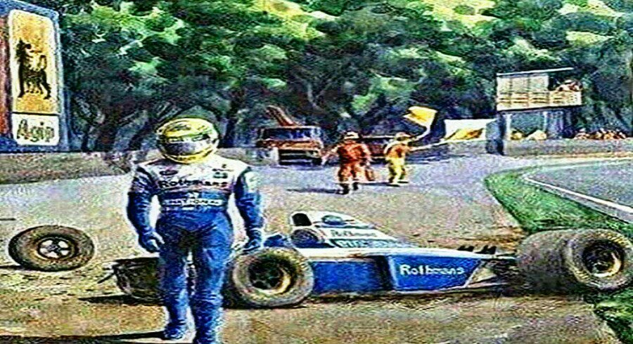 Senna Williams alternativo 01-05-1994.jpg
