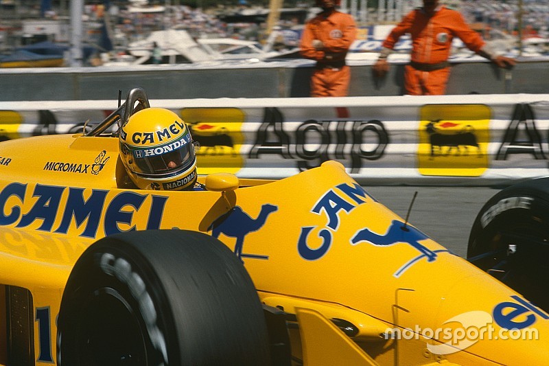 f1-monaco-gp-1987-ayrton-senna-team-lotus-honda-99t.jpg