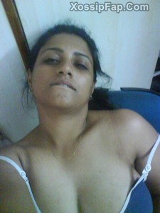 COMPILATION of Desi Girls Nudes