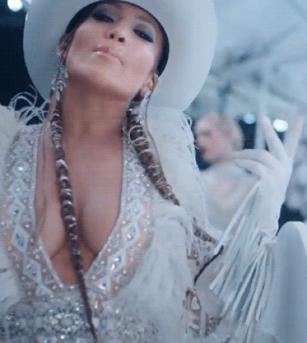Jennifer Lopez – Medicine (3).gif