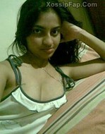 COMPILATION of Desi Girls Nudes 3