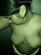 COMPILATION of Desi Girls Nudes 3