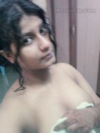 COMPILATION of Desi Girls Nudes 12