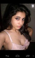COMPILATION of Desi Girls Nudes 14